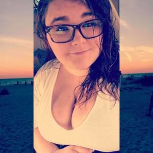 Meet your Posher, Kathleen